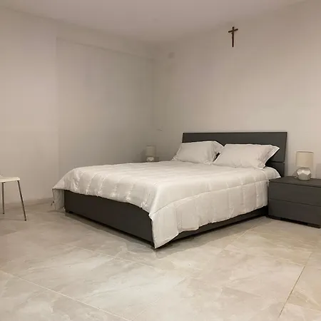 -appartamento Il Glicine- * Altopascio