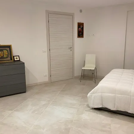 -appartamento Il Glicine- * Altopascio